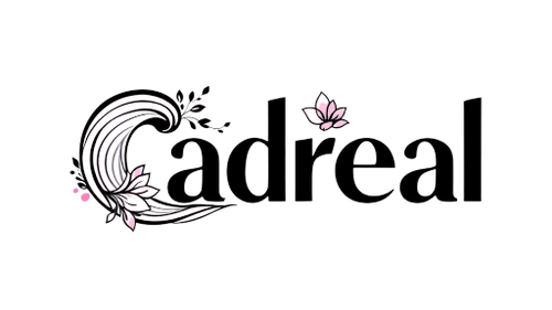 Cadreal