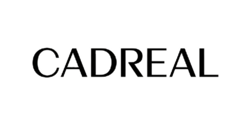 Cadreal